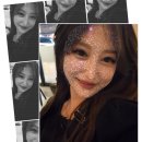원헤어(ONEHAIR)