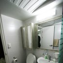103HOUSE 이미지