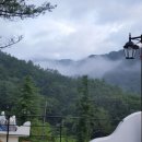 다온펜션 이미지