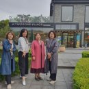 오선숙 Daum카페