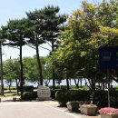 다산생태공원 이미지