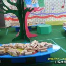 경성대학교미술관 Daum카페