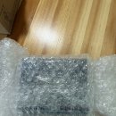 5610 | 지샥 시계 5610 빨테 구매 리뷰 가성비시계