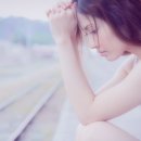 행복한이야기 이미지