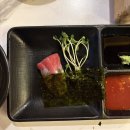 화곡어시장 이미지