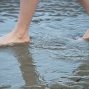 아이프렌드 이미지