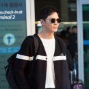 주원디자인 이미지