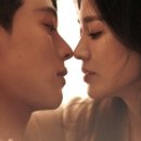 안경너머로보이는세상 네이버블로그