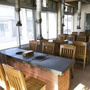 원조지례석쇠불고기 이미지