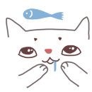 오쏘(OSSO)