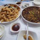 샵()타임(TIME)_광안리 이미지