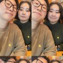 스테이 레헴 이미지