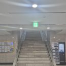 죽이야기마포역점 이미지
