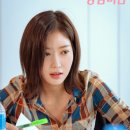 GS25방학점 이미지