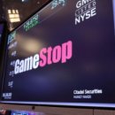 지에스메딕스 이미지