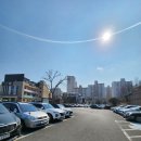 국립대구박물관 북문 야외 | ​[대구/아이와 가볼만한곳] 2026 설날 나들이! 국립대구박물관 민속놀이 &amp; 마패 만들기 체험 🏮