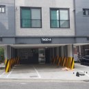 싸인아트디자인 이미지