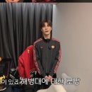 상남자의드레스룸