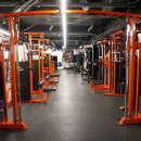 수유역 헬스· PT 피트니스팩토리24 이미지