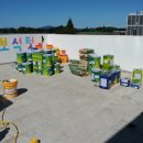 출판도시어린이집 이미지