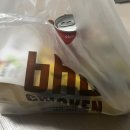 BHC 은평 증산점 이미지
