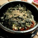 언니네 맛집 이미지