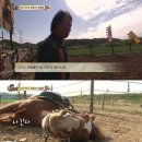 진강 이미지