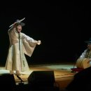 굿보러 가자 이미지