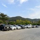 아산시신정호관리사무소 이미지