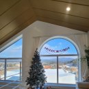 안녕경주 키즈풀빌라 펜션 이미지