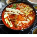 소문난곱창 이미지