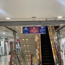 로데오타운 | 대전 탄방동 카페 라임트리｜로데오타운 카페 자몽에이드 코코넛프라페위드샷 자몽에이드 내돈내산 후기