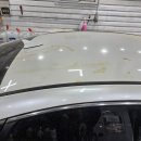 천매 wash 이미지