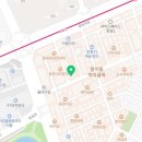루모스네일 이미지