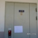 선부광장남로1 이미지