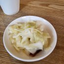 [잠실]송리단길 아쉬운 우육면과 맛있었던 차오판 후기_ 미엔아이