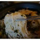 세곡-102 이미지