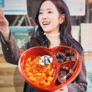 영광분식 이미지