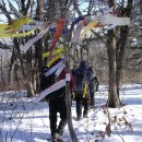 여주-1069 이미지