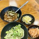주식회사 힘낙지쭈꾸미 | 광명 맛집 맛 보장 확실한 밤일마을 쭈꾸미와낙지세상