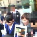 백암수지 이미지