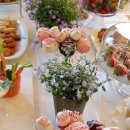 올래~you 이미지