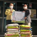 상암동 주민센터 이미지