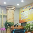 인내곡 Daum카페