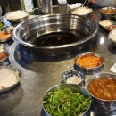 수상한돼지 이미지