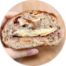 향남농장 | 향남카페 20년 내공의 수제 베이커리 서울치아바타 향남본점 솔직후기