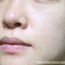 리플라워 이미지