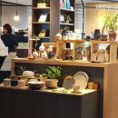 서초4동열린문화센터 이미지