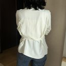 이에스팜 이미지