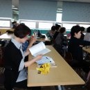 판암1동주민센터 이미지